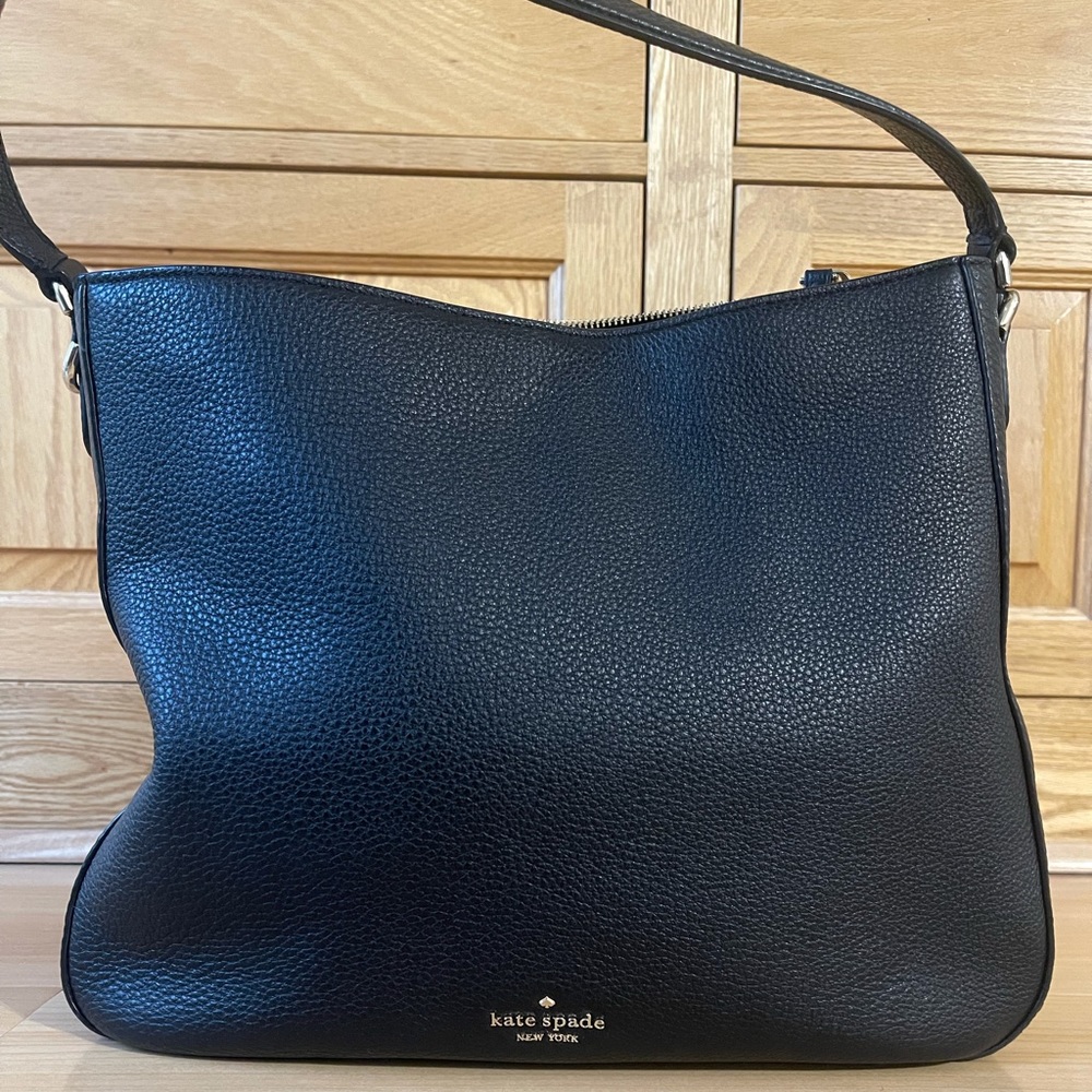 Kate Spade Handbag/Cross body